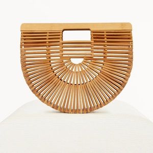 CULT GAIA, SMALL ARK BAG